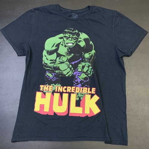 Marvel Comics Cartoon Graphic Movie 