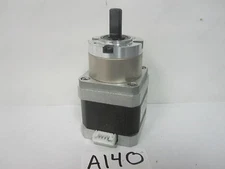 Wantai Stepper Motor 42BYGH4413A G5.18-X 1 Piece 1.3A(u) US Seller Free Shipping