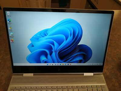 hp 15s-du1010TU 10世代i5⑨ hp 15s-du1010TU 10世代i5⑨ HP 15s-du 製品詳細 - ノートパソコン