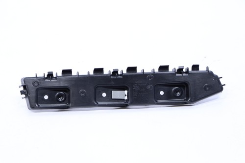 2020-2024 FORD ESCAPE REAR RIGHT BUMPER IMPACT BAR OUTER BRACKET OEM LJ6B17D948 - Foto 2 di 7
