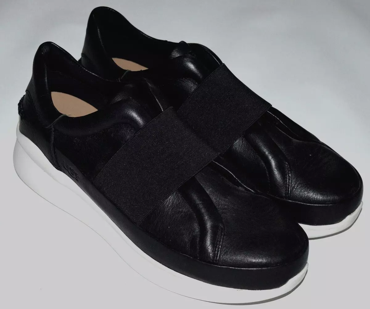 Ugg libu sales