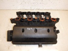 Ansaugbrücke Rover MG 75 Tourer ZT ZT-T 2,0 CDTI 204D2 2247586