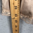 Picture 5 of 19