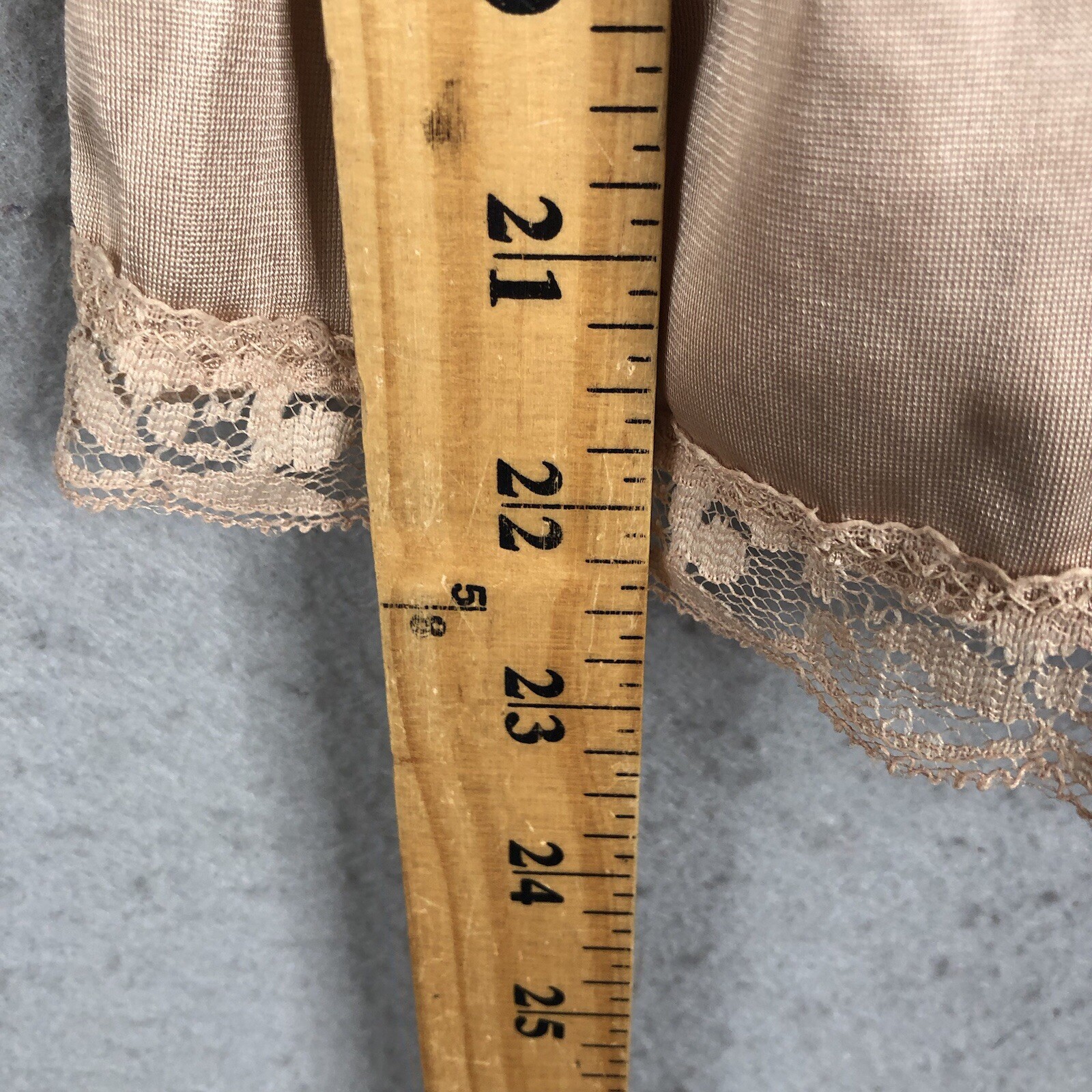 Picture 5 of 19