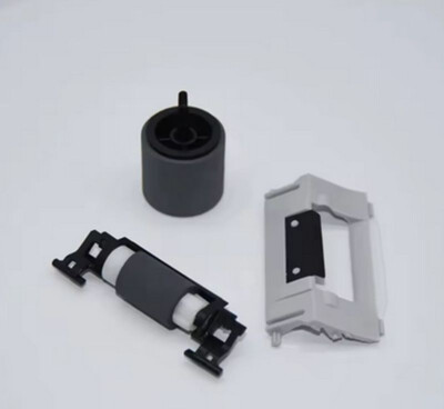 Pickup Roller Set für Samsung ML 3310 3313 3710 3750 SCX 4833 4835 5637