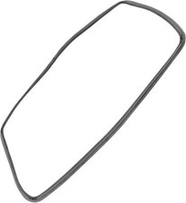 Siemens Microwave Oven Door Seal 00426060