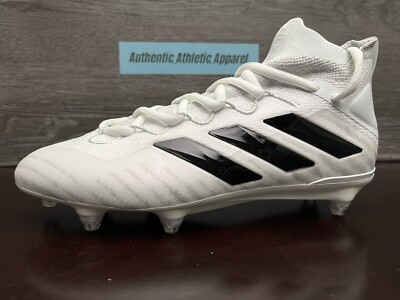 Adidas Freak Ultra Primeknit Detachable Football Cleats White Men
