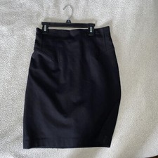 inc international concepts skirt 4
