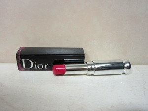 dior addict lacquer stick 874