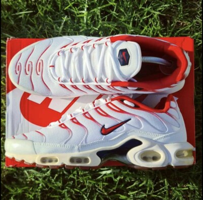 nike jacket size guide