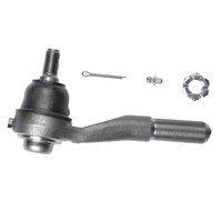 Blue Print Axialgelenk, Spurstange Daihatsu ADD68727