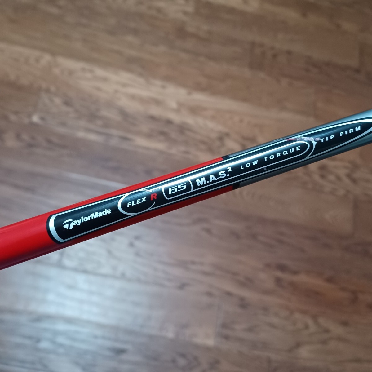 TaylorMadeXR-05 ドライバー 9.5°高反発&R580.2本セット TaylorMadeXR-05 ドライバー 9.5°高反発&R580.2本セット - メルカリ