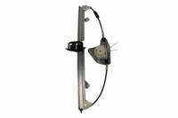 Vaico V24-0423 Fensterheber Passend FüR Fiat Lancia