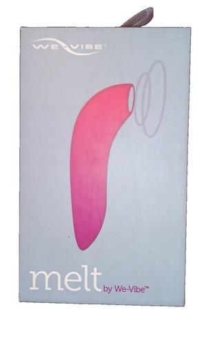 meaning of high vibration person Discover and buy sex toys by OhMiBod - Hawttt main image 0