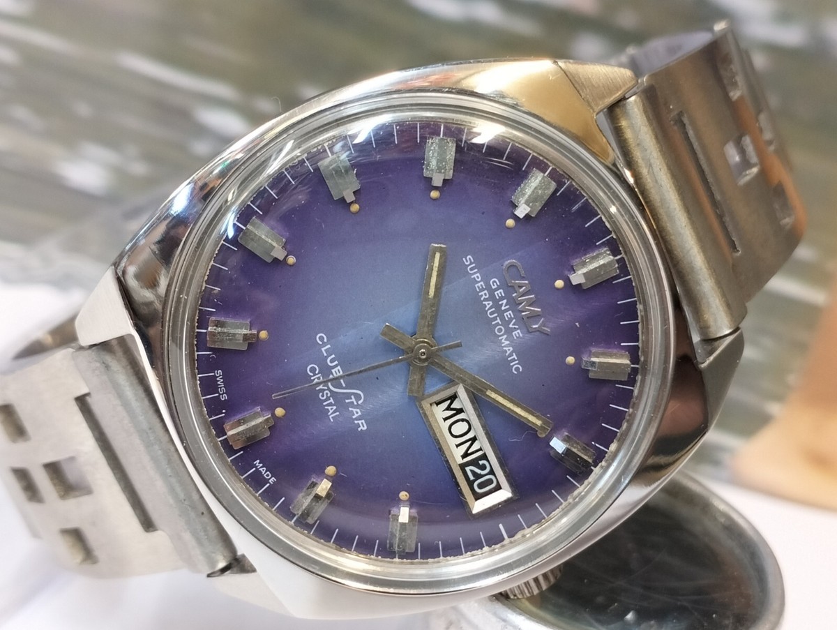 コロンビア産　ルリオニカミキリ　61mm コロンビア産 ルリオニカミキリ 61mm コロンビア産 ルリオニカミキリ 61mm