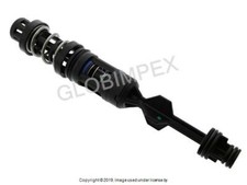 Adaptador de filtro de aceite GENUINO VW ARTEON BEETLE GOLF SPRTWGN GTI JETTA (2013-2019)