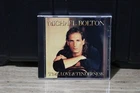 Time, Love & Tenderness by Michael Bolton (CD, Apr-1991, Columbia (USA))..FB 6