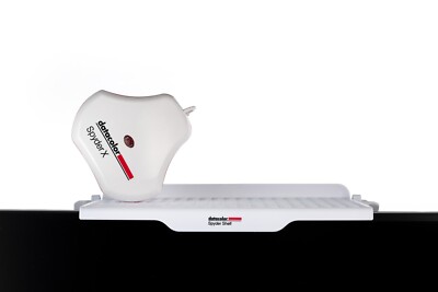 Datacolor SpyderX Pro SXP100