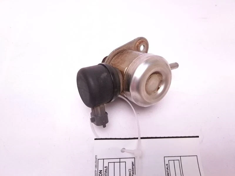 BOMBA DE COMBUSTÍVEL compatível com KIA RIO 2012 - 2013 OEM 353202B100 - Imagem 4 de 4