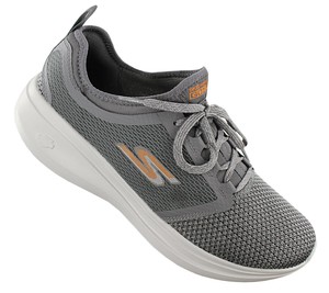 skechers trainers sale