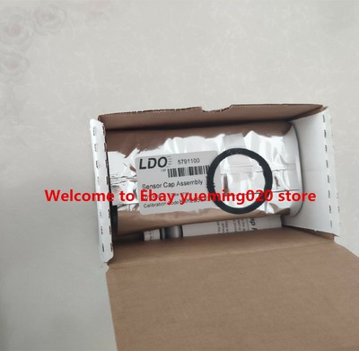 fedexShip dhl ,HACH LDO sensor Cap Assembly 5791100