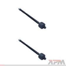 2x Maxgear 69-0985 Rotule Axiale Biellette Avant pour Chrysler Neon II PT