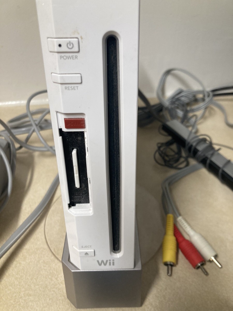 ニンテンドー　Wii s-l1200.jpg