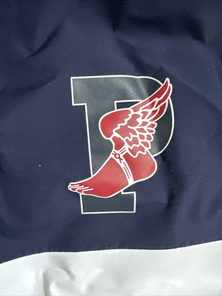 NWT 1992 POLO by Ralph Lauren STADIUM Collection | Marsh Coat