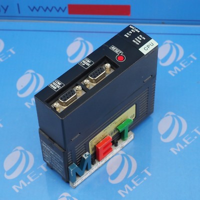 Rockwell Samsung Mac Plus Cpu Module Macp_Cpxa Macp-Cpxa 60Days Warranty