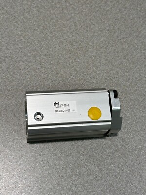 PHD ML308075-REV-B