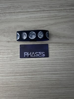 ZOX Affirmation Armband - PHASEN