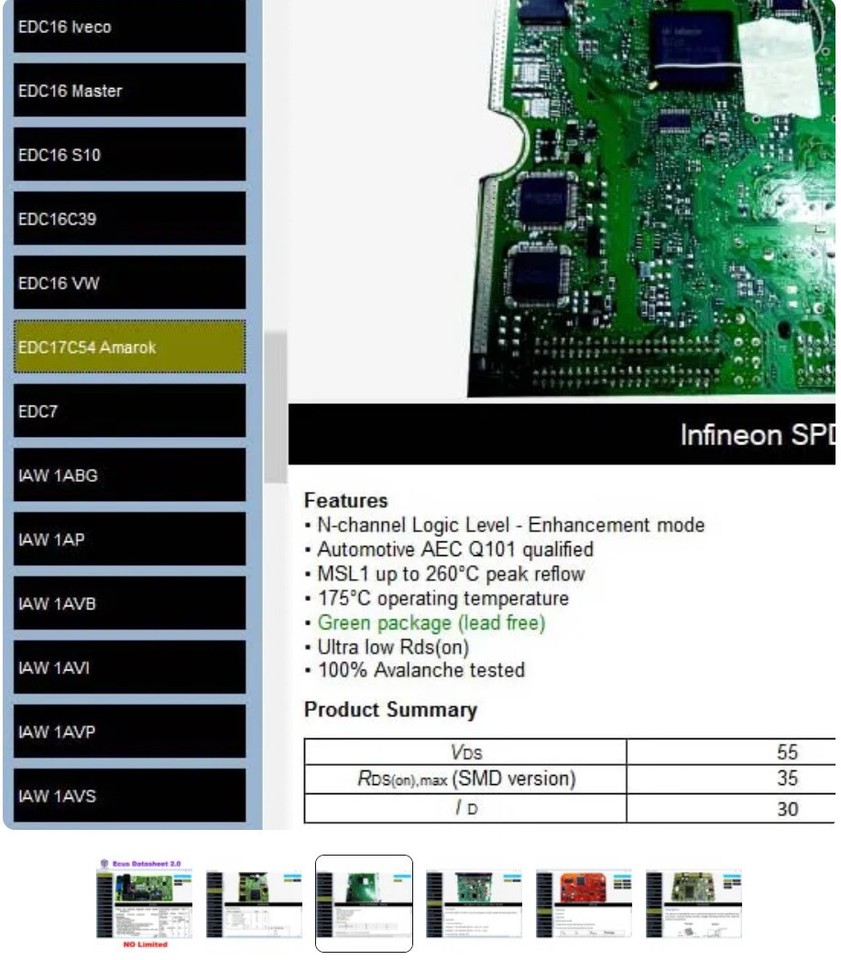 CAR, TRUCK ECU REPAIR MANUAL INFO, ELECTRONIC MANUAL, DELIVERY IN MAX