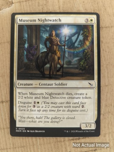 MTG Murders of Karlov Manor MKM - Mix & Match cards to save up to 35% - Picture 173 of 269