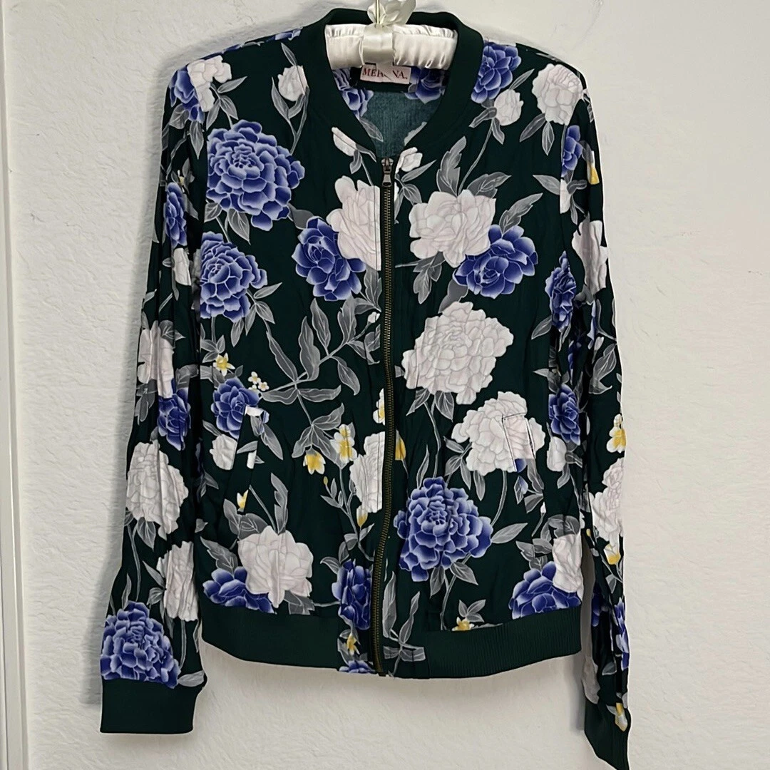 Merona jacket deals target