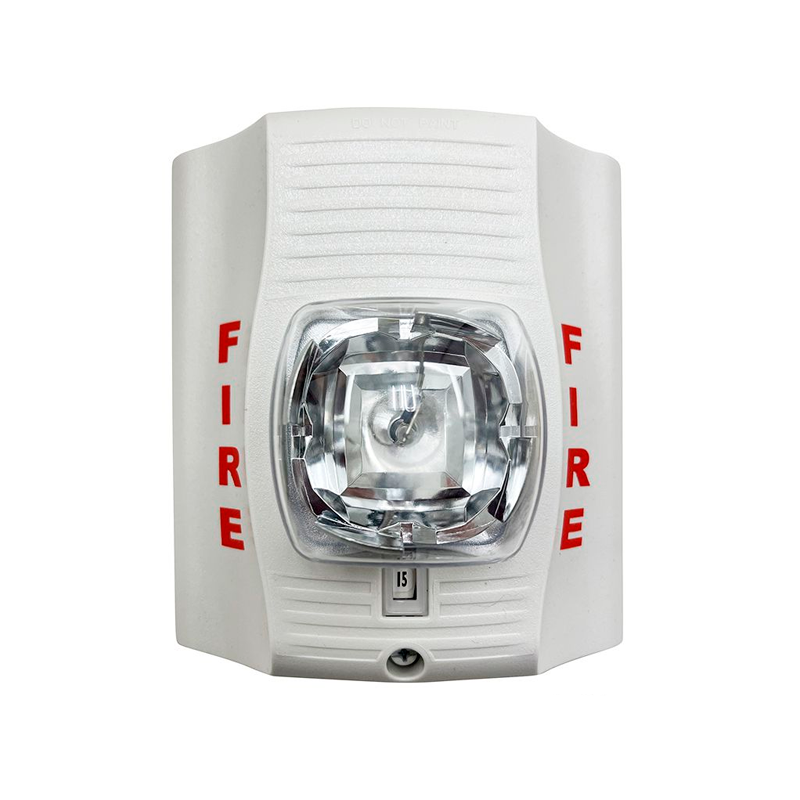 ST DD420MK-D1T | SENSORI DI SICUREZZA CON TECNOLOGIA - Foto 4