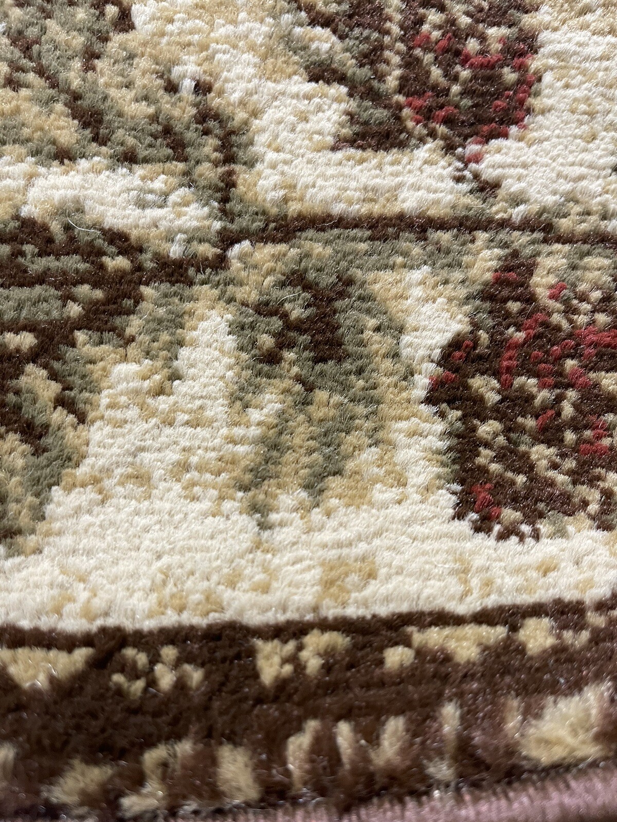 Picture 10 of 10