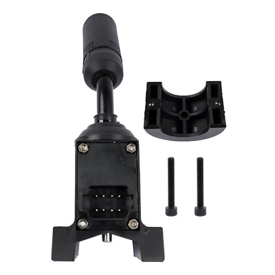 L69012 New Speed Shifter For JLG G6-42A G10-55A G12-55A 4 Speed