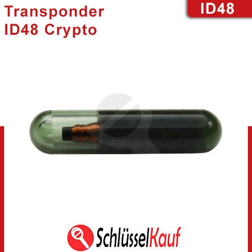 Klapp Schlüssel 1J0959753DA Fernbedienung 434 MHz passend für VW Seat Skoda Golf - Picture 24 of 24
