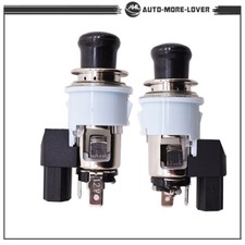 Cigarette Lighter Assembly Socket For Toyota Lexus 2pcs 8550012240 Cigarette Lighter Assembly Socket For Toyota Lexus 2pcs 8550012240