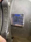 Picture 5 of 5