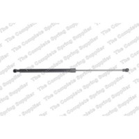 Gasfeder DäMpfer Heckklappe Hinten FüR CitroëN C1 II Pa_ Ps_ Peugeot 108 8166771