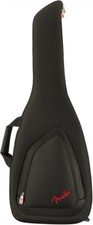 Fender F610 Series Electric Guitar Gig Bag f/Stratocaster/Telecaster, 0991412406