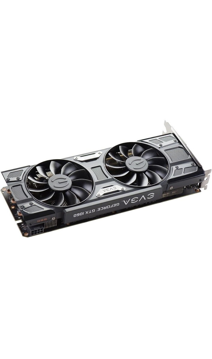1060 3gb Assassin's Creed Origins Gtx 1060 6gb EVGA GeForce