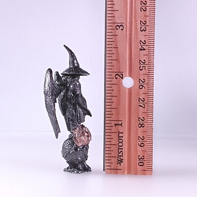Final Fantasy Creatures Archive: Chromium - Black Waltz No.1 & 2