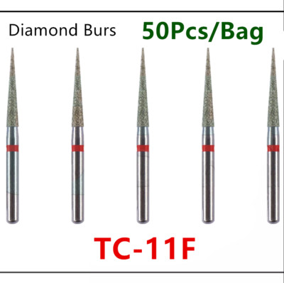 D FORCE VS-50　00X RX 9060 XT vs RTX 5060 vs ARC B580 vs RTX 5050 - Tested in 16