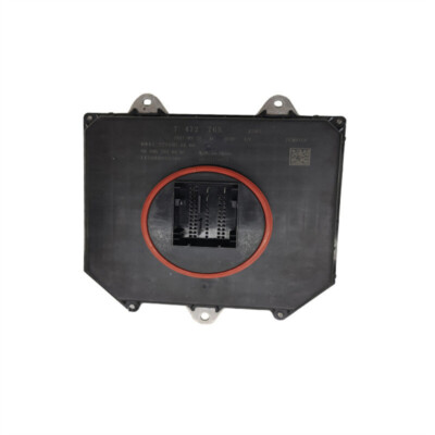 LED LASER 63117472765 Steuergerät Hauptlichtmodul für BMW Adaptiv Scheinwerfer