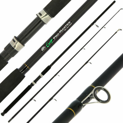 Carp Fishing Stalker Rod Master 8ft 2pc Carp Rod Carp Fishing Stalker  Rod UK