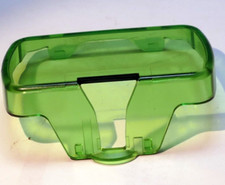 Nikon SZ-3FL Fluorescent green Filter FOR SB-700 Speedlight Flash