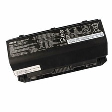 Genuine Battery for Asus ROG G750JH-DB71 T4106H 0B110-00200000M 15v 5900mAh 88Wh