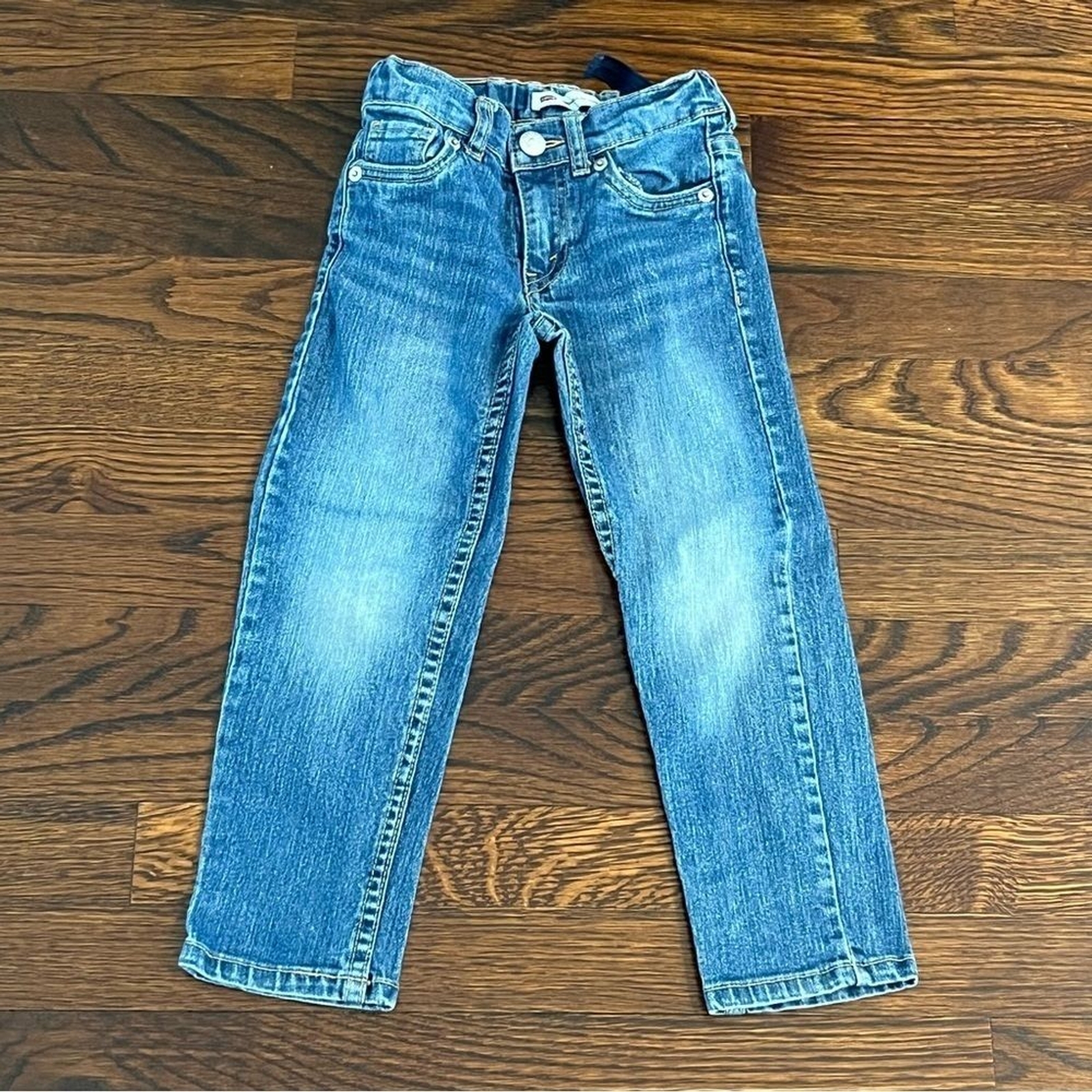 Picture 2 of 10